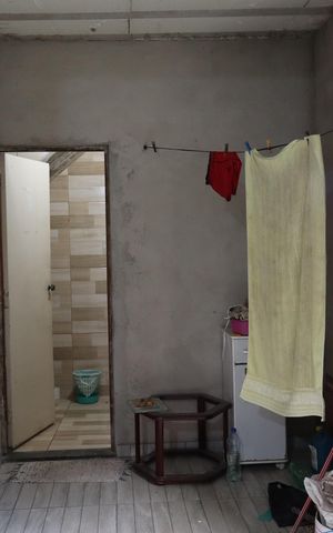Casa para alugar com 305m², 2 quartos e 4 vagasBanheiro Social