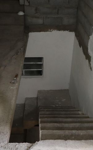 Casa para alugar com 305m², 2 quartos e 4 vagasCozinha 