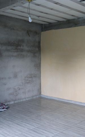Casa para alugar com 305m², 2 quartos e 4 vagasSuíte 01