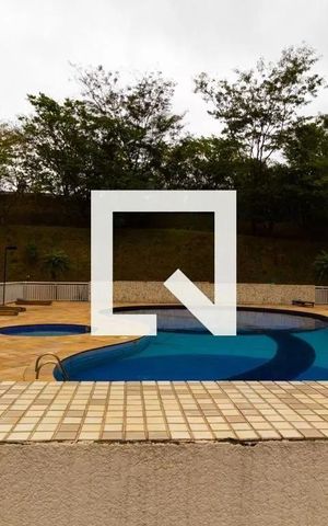 Apartamento à venda com 60m², 2 quartos e 1 vaga