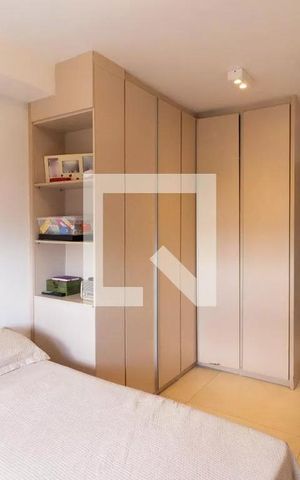 Apartamento à venda com 60m², 2 quartos e 1 vaga