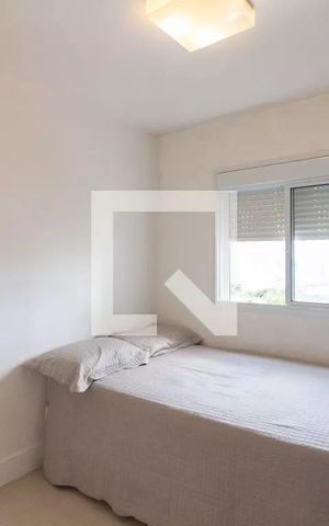 Apartamento à venda com 60m², 2 quartos e 1 vaga
