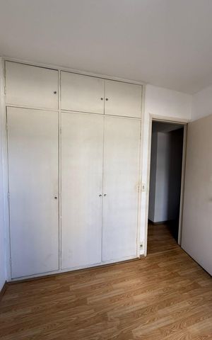 Apartamento à venda com 54m², 2 quartos e 1 vaga