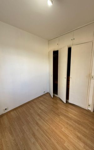 Apartamento à venda com 54m², 2 quartos e 1 vaga