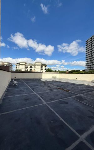 Apartamento à venda com 54m², 2 quartos e 1 vaga
