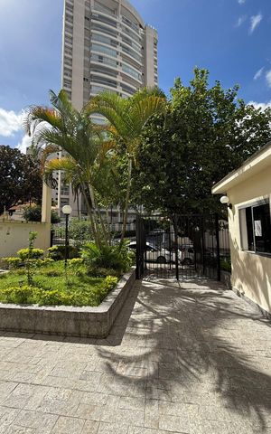 Apartamento à venda com 54m², 2 quartos e 1 vaga