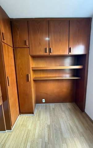 Apartamento à venda com 54m², 2 quartos e 1 vaga
