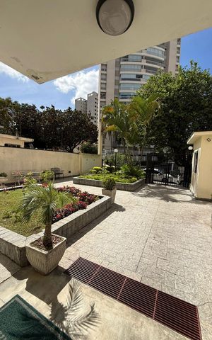 Apartamento à venda com 54m², 2 quartos e 1 vaga