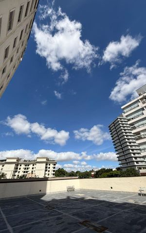 Apartamento à venda com 54m², 2 quartos e 1 vaga