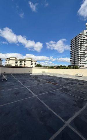 Apartamento à venda com 54m², 2 quartos e 1 vaga