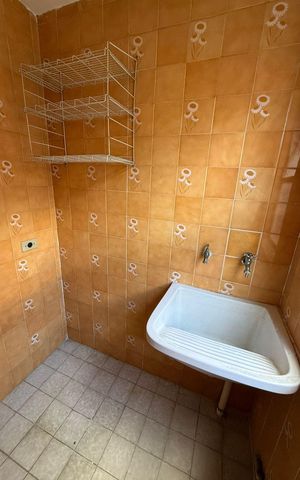 Apartamento à venda com 54m², 2 quartos e 1 vaga