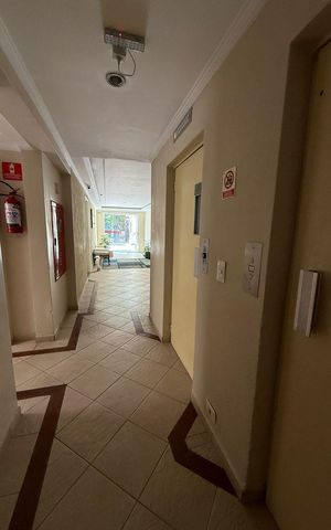 Apartamento à venda com 54m², 2 quartos e 1 vaga