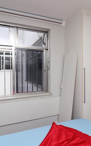 Apartamento à venda com 80m², 3 quartos e sem vagaQuarto 1