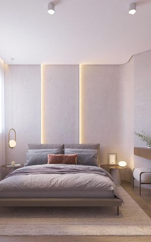 Apartamento à venda com 139m², 3 quartos e 2 vagas