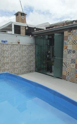 Apartamento para alugar com 140m², 3 quartos e 2 vagasCobertura