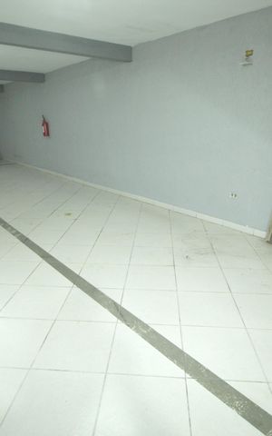 Apartamento para alugar com 140m², 3 quartos e 2 vagasGaragem