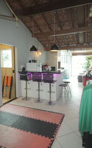 Apartamento para alugar com 140m², 3 quartos e 2 vagasÁrea gourmet