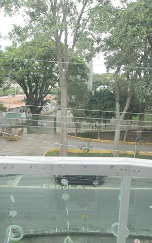 Apartamento para alugar com 140m², 3 quartos e 2 vagasSacada Suíte