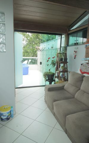 Apartamento para alugar com 140m², 3 quartos e 2 vagasÁrea gourmet