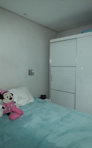 Apartamento para alugar com 140m², 3 quartos e 2 vagasSuíte