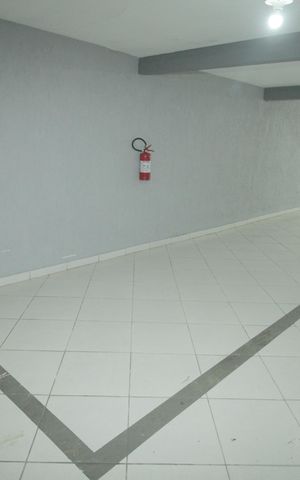 Apartamento para alugar com 140m², 3 quartos e 2 vagasGaragem