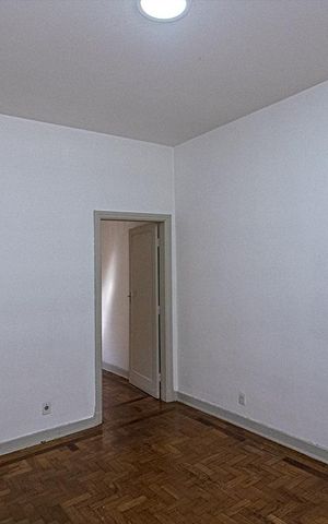 Casa à venda com 78m², 2 quartos e 1 vaga Casa à venda com 78m², 2 quartos e 1 vagasala_3