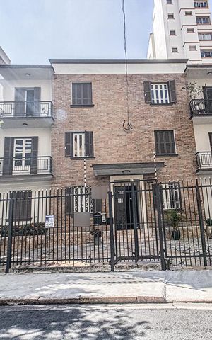 Casa à venda com 78m², 2 quartos e 1 vaga Casa à venda com 78m², 2 quartos e 1 vagafachada