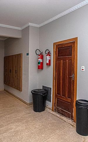 Casa à venda com 78m², 2 quartos e 1 vaga Casa à venda com 78m², 2 quartos e 1 vagaacesso_5