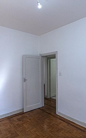 Casa à venda com 78m², 2 quartos e 1 vaga Casa à venda com 78m², 2 quartos e 1 vagaquarto 2_4