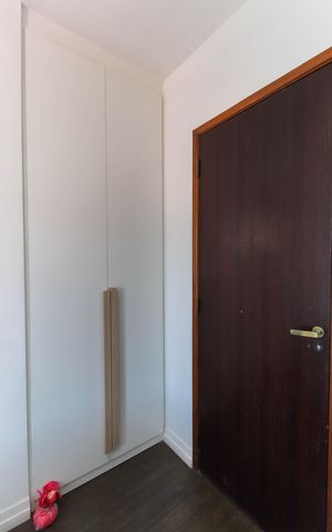 Casa de condomínio à venda com 62m², 2 quartos e 1 vaga Casa de condomínio à venda com 62m², 2 quartos e 1 vagaSuíte 1