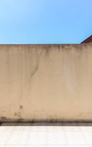 Casa de condomínio à venda com 62m², 2 quartos e 1 vaga Casa de condomínio à venda com 62m², 2 quartos e 1 vagaVista da Sala
