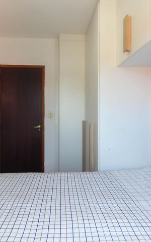 Casa de condomínio à venda com 62m², 2 quartos e 1 vaga Casa de condomínio à venda com 62m², 2 quartos e 1 vagaSuíte 1