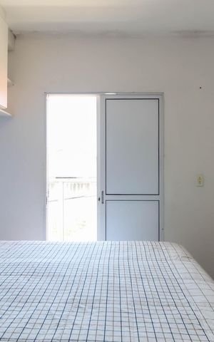 Casa de condomínio à venda com 62m², 2 quartos e 1 vaga Casa de condomínio à venda com 62m², 2 quartos e 1 vagaSuíte 1