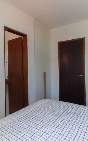 Casa de condomínio à venda com 62m², 2 quartos e 1 vaga Casa de condomínio à venda com 62m², 2 quartos e 1 vagaSuíte 1