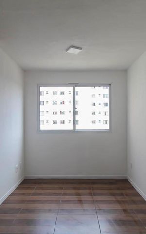 Apartamento para alugar com 72m², 2 quartos e sem vaga
