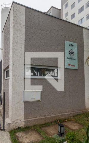 Apartamento para alugar com 72m², 2 quartos e sem vaga