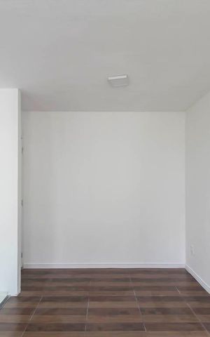 Apartamento para alugar com 72m², 2 quartos e sem vaga