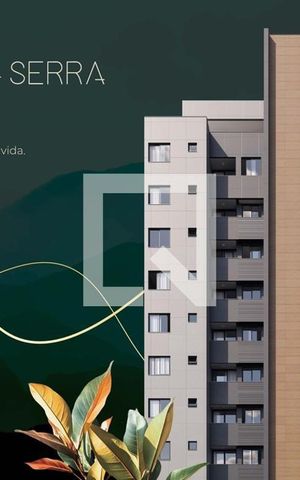 Apartamento à venda com 66m², 3 quartos e 2 vagas