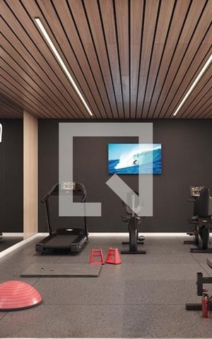 Apartamento à venda com 66m², 3 quartos e 2 vagas