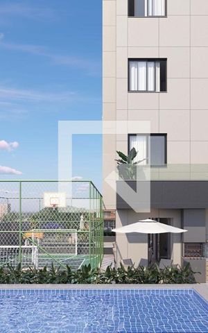 Apartamento à venda com 66m², 3 quartos e 2 vagas