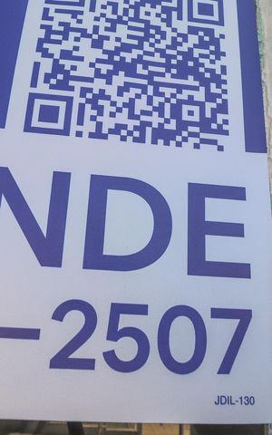 Apartamento à venda com 37m², 1 quarto e sem vagaFachada