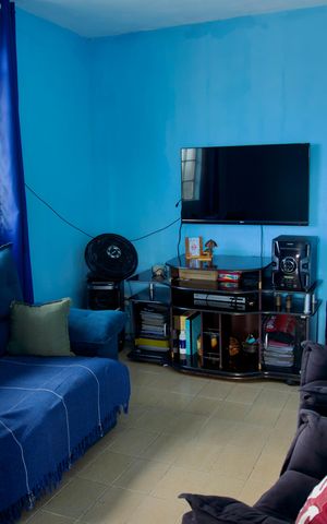 Casa à venda com 360m², 2 quartos e sem vaga