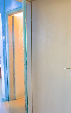 Casa à venda com 360m², 2 quartos e sem vaga