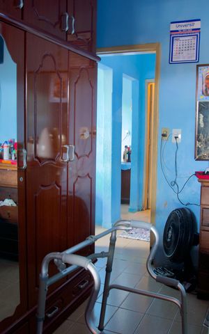 Casa à venda com 360m², 2 quartos e sem vaga