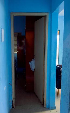 Casa à venda com 360m², 2 quartos e sem vaga