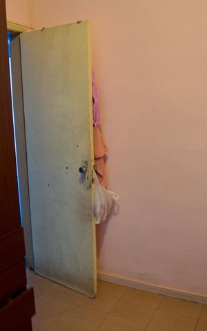 Casa à venda com 360m², 2 quartos e sem vaga