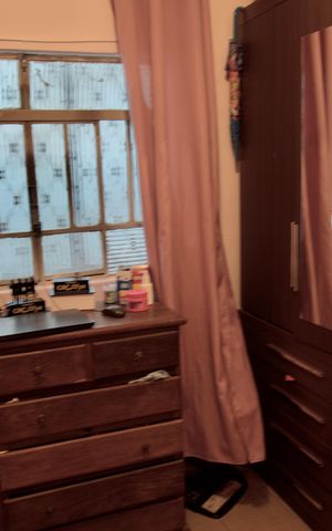 Casa à venda com 360m², 2 quartos e sem vaga