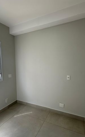 Apartamento à venda com 54m², 2 quartos e 1 vagaQuarto 2