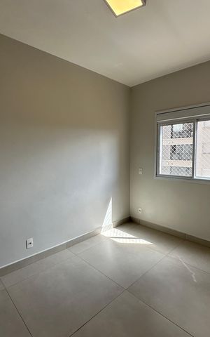 Apartamento à venda com 54m², 2 quartos e 1 vagaQuarto 1