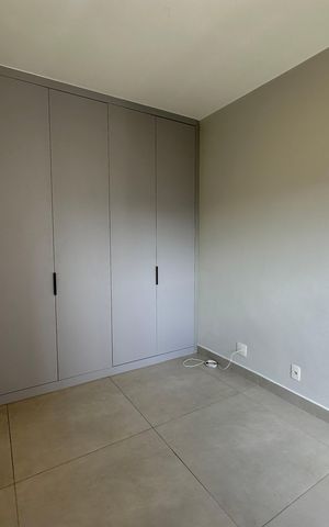 Apartamento à venda com 54m², 2 quartos e 1 vagaQuarto 1